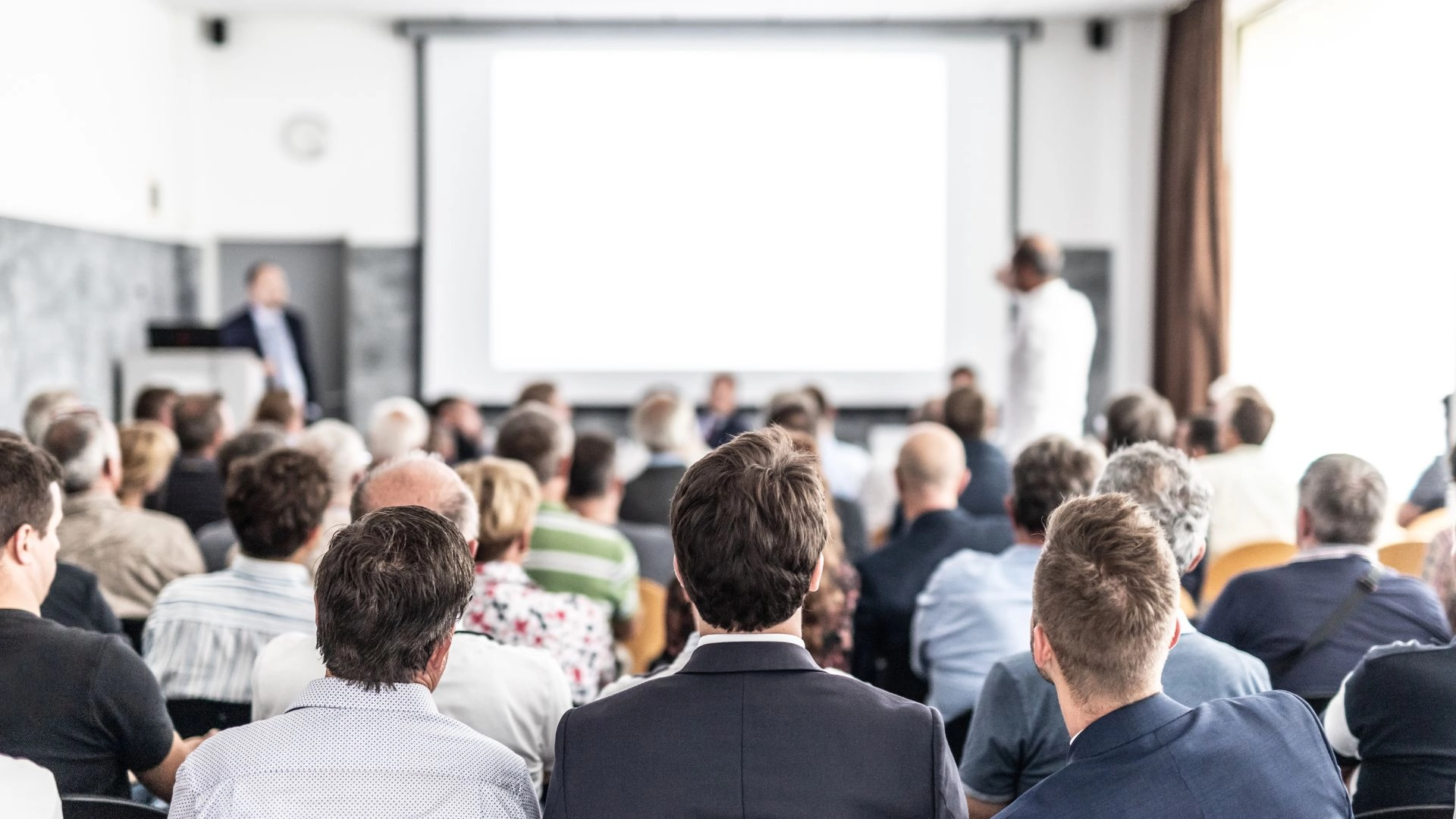 Western Assoc of Baptist Churches Networking Opportunities.