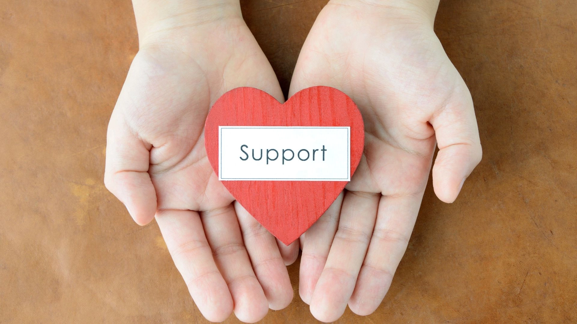 Western Assoc of Baptist Churches Support.