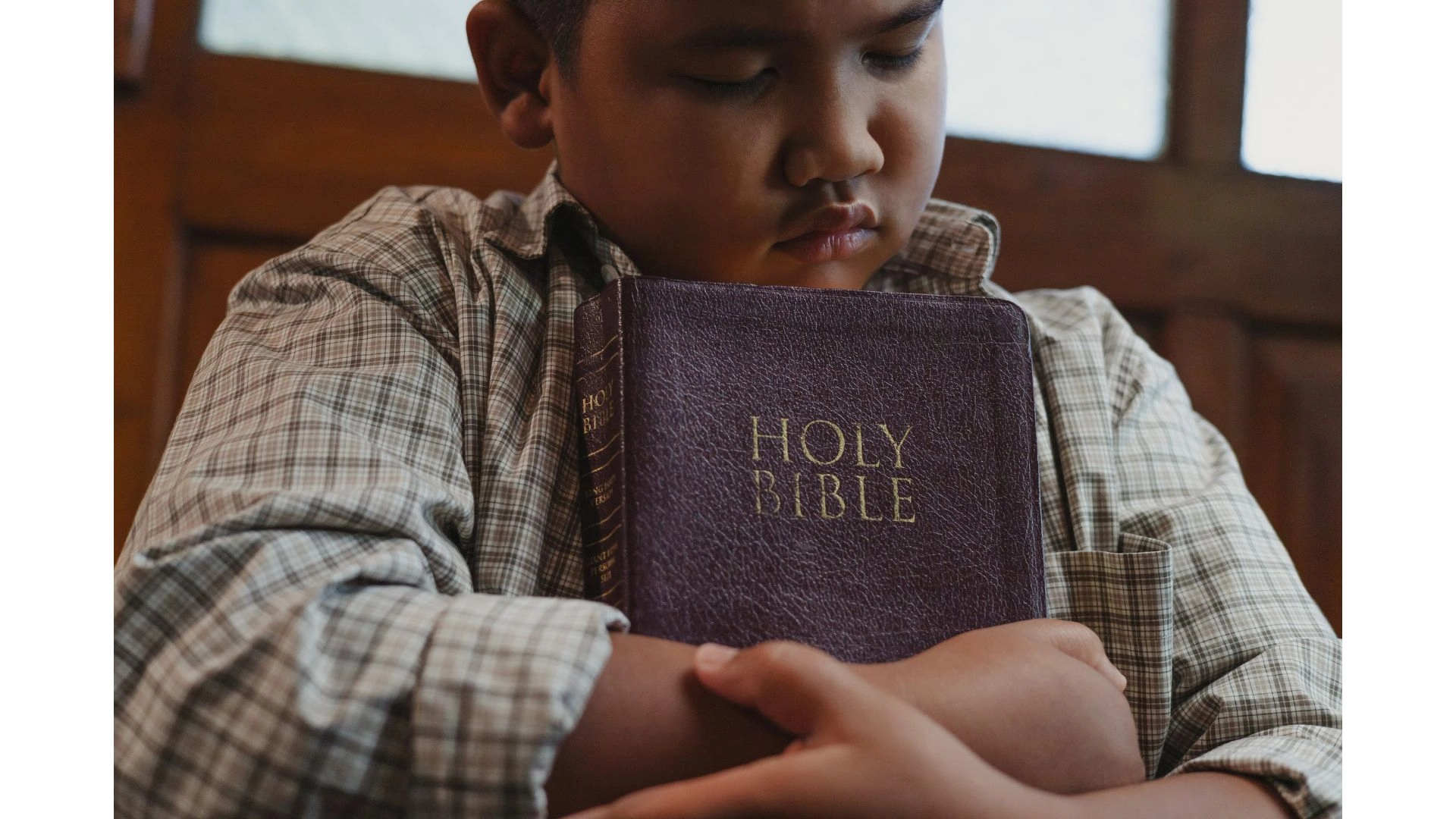 Western Assoc of Baptist Churches Youth Ministry Resources.