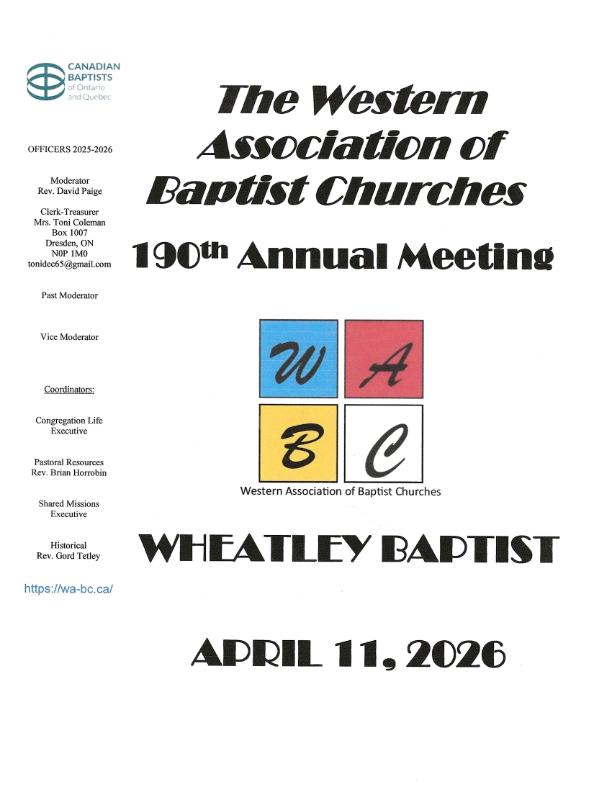 2025 Assocn Report book complete_001.